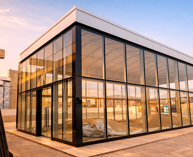 architax project one